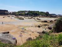 Ploumanac'h &ndash; &copy; Beate Schroedter (Eberhardt TRAVEL)