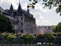 Quimper