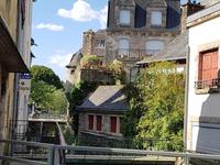 Quimper &ndash; &copy; Beate Schroedter (Eberhardt TRAVEL)