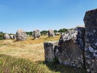 Carnac &ndash; &copy; Beate Schroedter (Eberhardt TRAVEL)