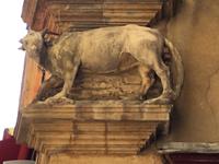 Lyon &ndash; &copy; Roswitha Zytowski (Eberhardt TRAVEL)