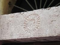 Nizza &ndash; &copy; Maite Floris-Moser (Eberhardt TRAVEL)