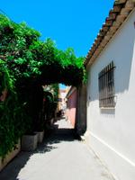Saint-Tropez &ndash; &copy; Maite Floris-Moser (Eberhardt TRAVEL)