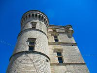 Gordes &ndash; &copy; Maite Floris-Moser (Eberhardt TRAVEL)