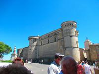 Gordes &ndash; &copy; Maite Floris-Moser (Eberhardt TRAVEL)