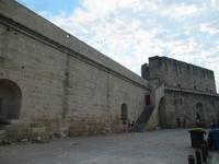 Aigues-Mortes &ndash; &copy; Maite Floris-Moser (Eberhardt TRAVEL)