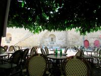 Aigues-Mortes &ndash; &copy; Maite Floris-Moser (Eberhardt TRAVEL)