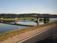 Loire &ndash; &copy; Peter Großer (Eberhardt TRAVEL)