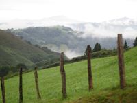 La Rhune &ndash; &copy; Peter Großer (Eberhardt TRAVEL)