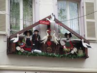 Colmar &ndash; &copy; Peter Großer (Eberhardt TRAVEL)