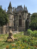 &copy; Irmela Körner (Eberhardt TRAVEL)