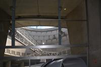 CDGAnkunft3 &ndash; &copy; Gina Egenolf (Eberhardt TRAVEL)