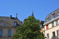 Rouen4 &ndash; &copy; Gina Egenolf (Eberhardt TRAVEL)