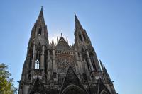 Rouen5 &ndash; &copy; Gina Egenolf (Eberhardt TRAVEL)