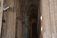 Rouen21 &ndash; &copy; Gina Egenolf (Eberhardt TRAVEL)