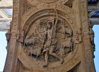 Rouen43 &ndash; &copy; Gina Egenolf (Eberhardt TRAVEL)