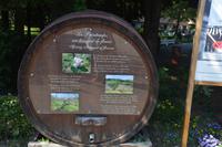 Calvados2 &ndash; &copy; Gina Egenolf (Eberhardt TRAVEL)