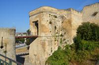 Caen6 &ndash; &copy; Gina Egenolf (Eberhardt TRAVEL)