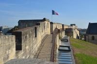Caen9 &ndash; &copy; Gina Egenolf (Eberhardt TRAVEL)