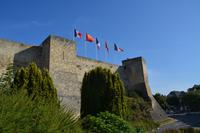 Caen10 &ndash; &copy; Gina Egenolf (Eberhardt TRAVEL)