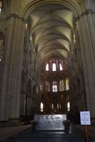 Caen17 &ndash; &copy; Gina Egenolf (Eberhardt TRAVEL)