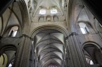 Caen18 &ndash; &copy; Gina Egenolf (Eberhardt TRAVEL)