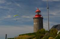 Granville2 &ndash; &copy; Gina Egenolf (Eberhardt TRAVEL)