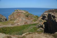 JerseyRundfahrt11 &ndash; &copy; Gina Egenolf (Eberhardt TRAVEL)
