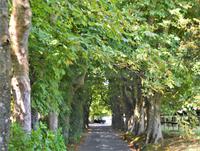 Unterwegs3 &ndash; &copy; Gina Egenolf (Eberhardt TRAVEL)