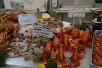 Fischmarkt3 &ndash; &copy; Gina Egenolf (Eberhardt TRAVEL)