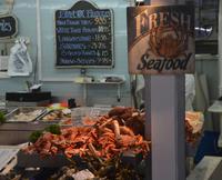 Fischmarkt4 &ndash; &copy; Gina Egenolf (Eberhardt TRAVEL)
