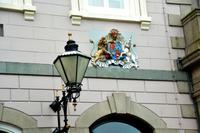 StHelier9 &ndash; &copy; Gina Egenolf (Eberhardt TRAVEL)