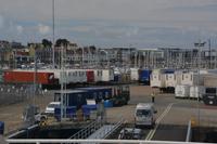 Guernsey3 &ndash; &copy; Gina Egenolf (Eberhardt TRAVEL)
