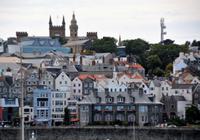 Guernsey5 &ndash; &copy; Gina Egenolf (Eberhardt TRAVEL)