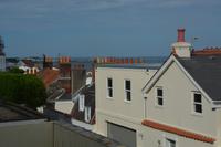 Guernsey7 &ndash; &copy; Gina Egenolf (Eberhardt TRAVEL)