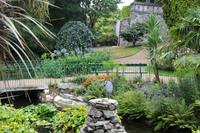 Guernsey12 &ndash; &copy; Gina Egenolf (Eberhardt TRAVEL)