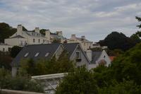 Guernsey15 &ndash; &copy; Gina Egenolf (Eberhardt TRAVEL)