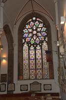 Guernsey30 &ndash; &copy; Gina Egenolf (Eberhardt TRAVEL)