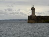 Sark1 &ndash; &copy; Gina Egenolf (Eberhardt TRAVEL)