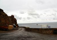 Sark4 &ndash; &copy; Gina Egenolf (Eberhardt TRAVEL)