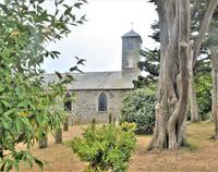 Sark11 &ndash; &copy; Gina Egenolf (Eberhardt TRAVEL)