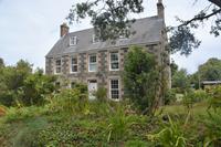 Sark13 &ndash; &copy; Gina Egenolf (Eberhardt TRAVEL)