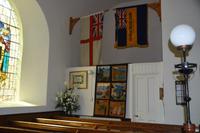 Sark15 &ndash; &copy; Gina Egenolf (Eberhardt TRAVEL)