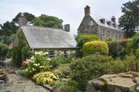 Sark20 &ndash; &copy; Gina Egenolf (Eberhardt TRAVEL)