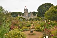 Sark25 &ndash; &copy; Gina Egenolf (Eberhardt TRAVEL)
