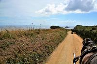Sark34 &ndash; &copy; Gina Egenolf (Eberhardt TRAVEL)