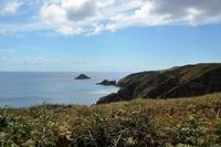 Sark36 &ndash; &copy; Gina Egenolf (Eberhardt TRAVEL)