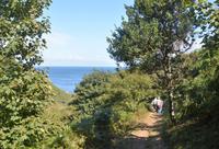 Sark39b &ndash; &copy; Gina Egenolf (Eberhardt TRAVEL)