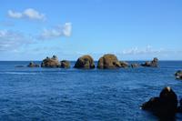 Sark41 &ndash; &copy; Gina Egenolf (Eberhardt TRAVEL)