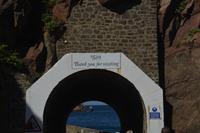 Sark43 &ndash; &copy; Gina Egenolf (Eberhardt TRAVEL)
